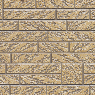 グランベージュ