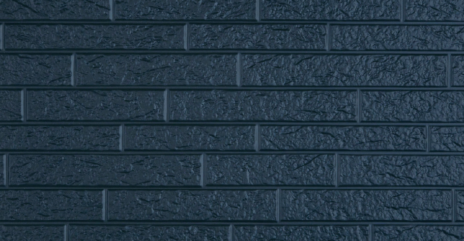 フランドルNEO イメージ画像