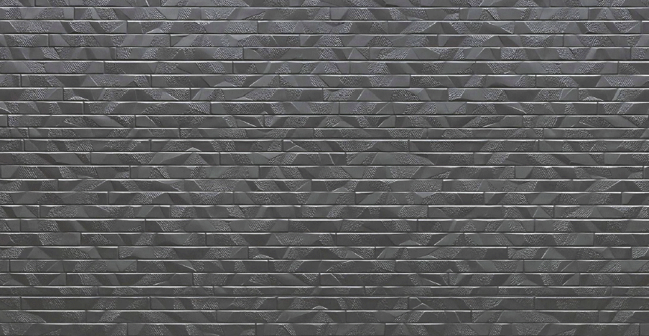 シェルグロー イメージ画像