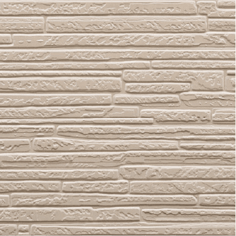 ナチュラルベージュ