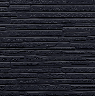 クラシックネイビー