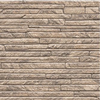 アースブラウン