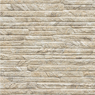 エイジドベージュ