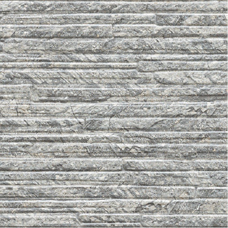 クォーツサイトグレイ