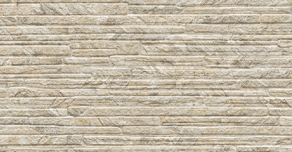 ルアナ イメージ画像